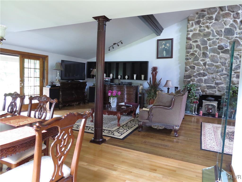 759 Turkey Ridge Road Mount Bethel, PA 18343 - Photo 34 of 46