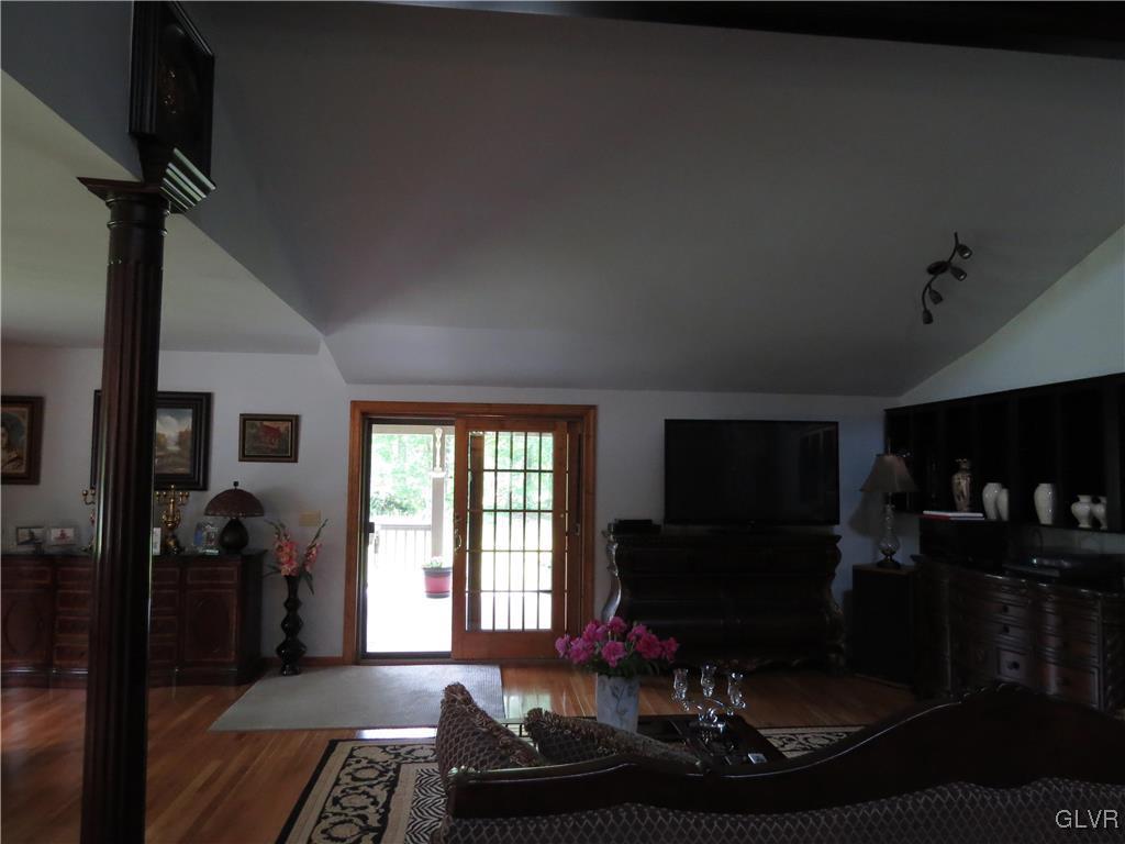 759 Turkey Ridge Road Mount Bethel, PA 18343 - Photo 35 of 46