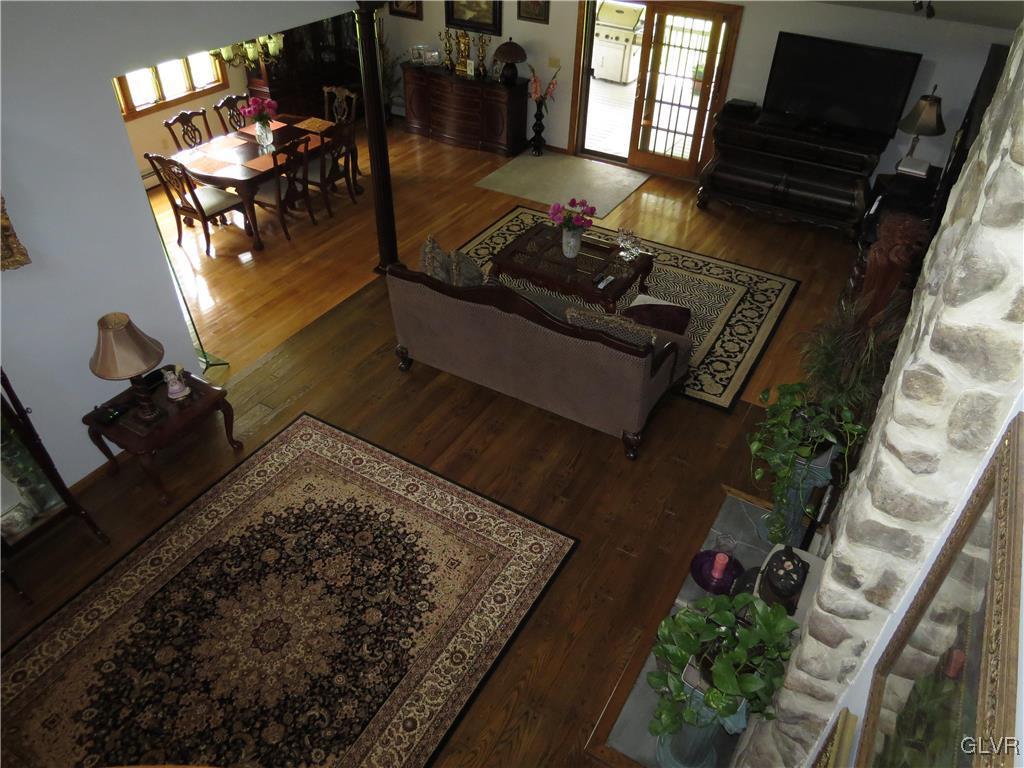 759 Turkey Ridge Road Mount Bethel, PA 18343 - Photo 36 of 46