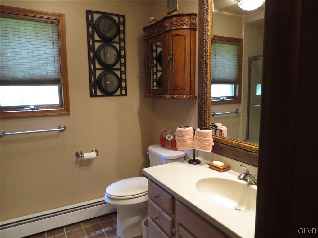 759 Turkey Ridge Road Mount Bethel, PA 18343 - Photo 40 of 46