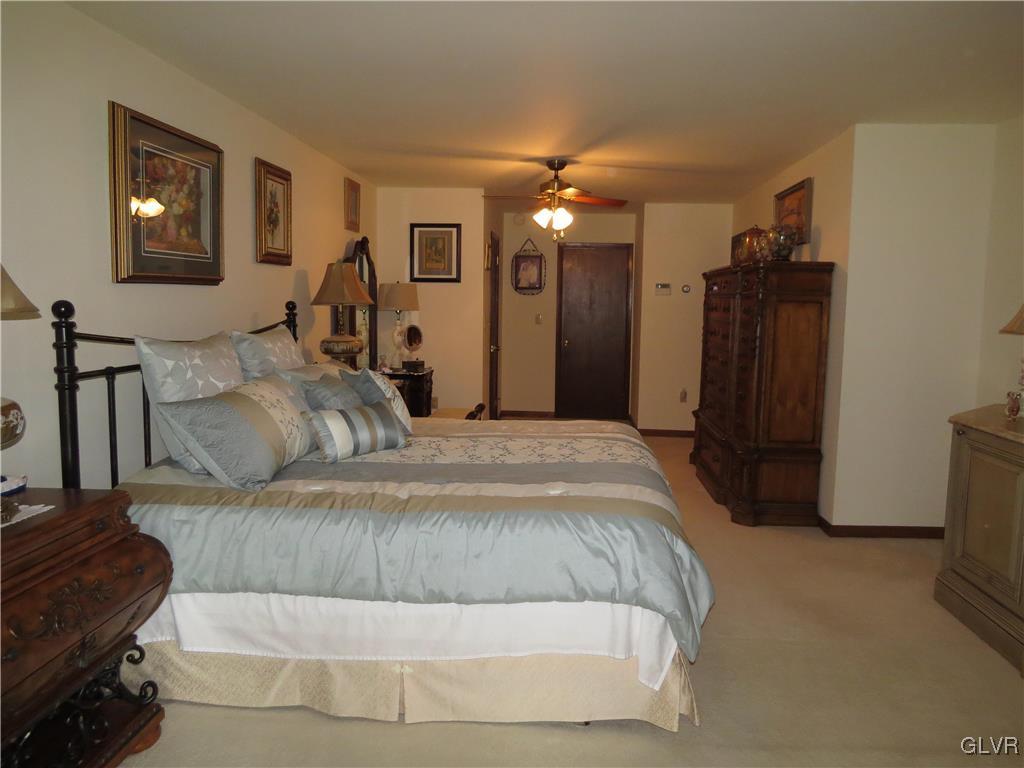 759 Turkey Ridge Road Mount Bethel, PA 18343 - Photo 41 of 46