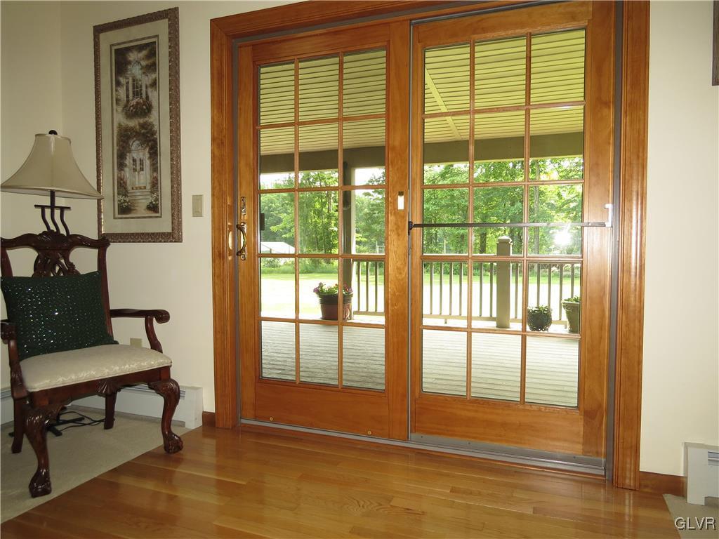759 Turkey Ridge Road Mount Bethel, PA 18343 - Photo 42 of 46