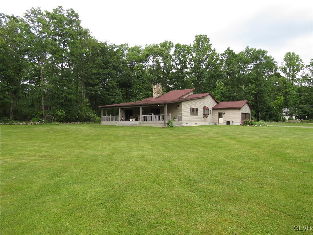 759 Turkey Ridge Road Mount Bethel, PA 18343 - Photo 8 of 46
