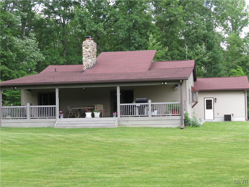 759 Turkey Ridge Road Mount Bethel, PA 18343 - Photo 10 of 46