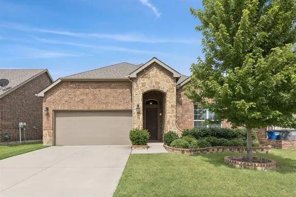 $2,700 | 4112 Wavertree Road, Frisco, TX 75036