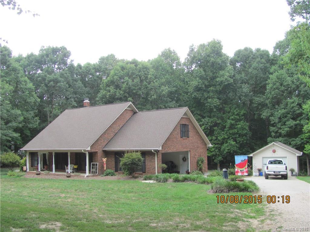 1050 Branch Road, Unit 6 York, SC 29745 - Photo 1 of 24 Gallery Image 1