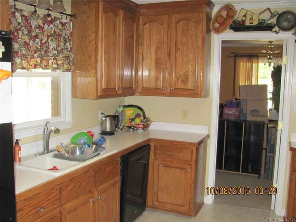 1050 Branch Road, Unit 6 York, SC 29745 - Photo 2 of 24 Gallery Image 2