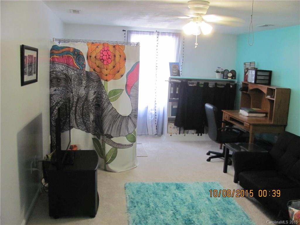 1050 Branch Road, Unit 6 York, SC 29745 - Photo 11 of 24 Gallery Image 11