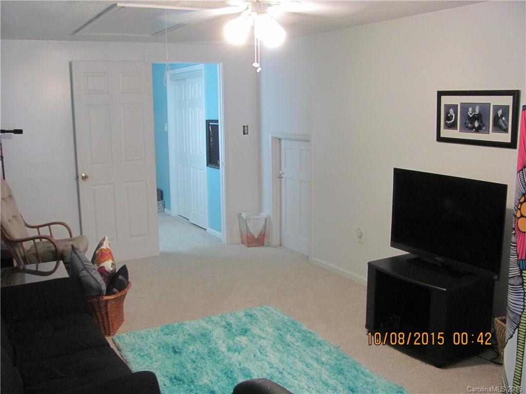 1050 Branch Road, Unit 6 York, SC 29745 - Photo 12 of 24 Gallery Image 12