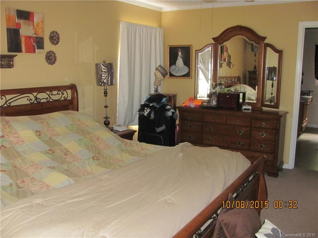 1050 Branch Road, Unit 6 York, SC 29745 - Photo 13 of 24 Gallery Image 13