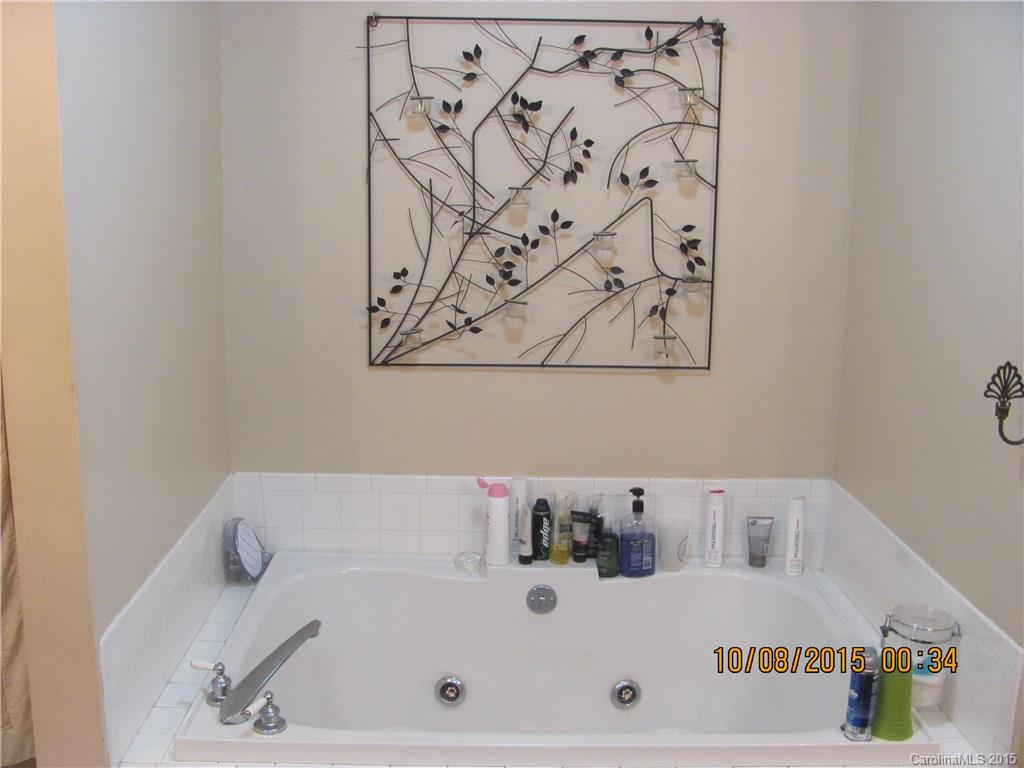1050 Branch Road, Unit 6 York, SC 29745 - Photo 14 of 24 Gallery Image 14