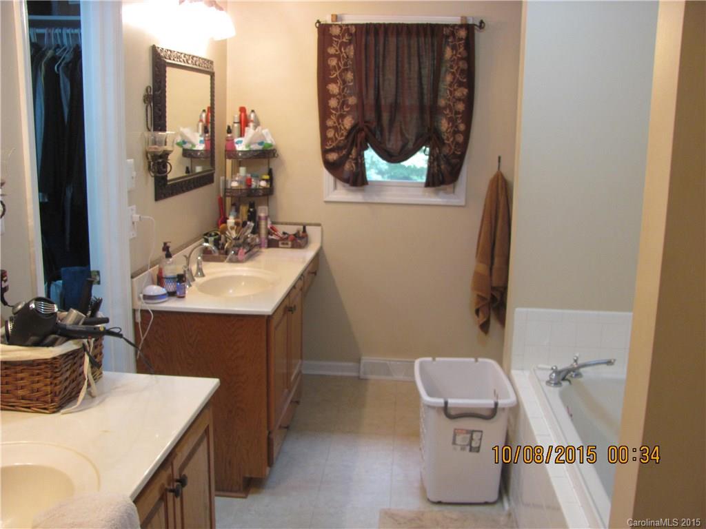1050 Branch Road, Unit 6 York, SC 29745 - Photo 15 of 24 Gallery Image 15