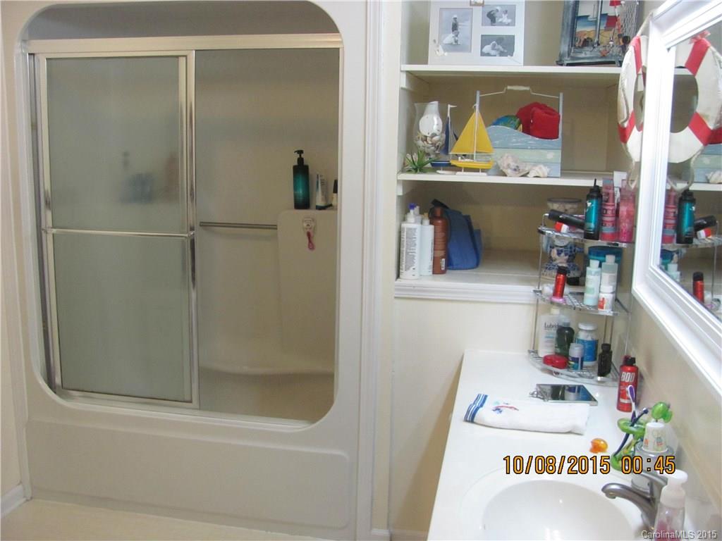 1050 Branch Road, Unit 6 York, SC 29745 - Photo 16 of 24 Gallery Image 16