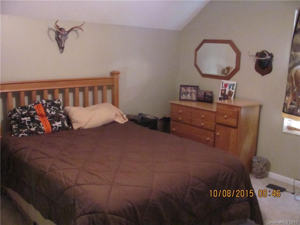 1050 Branch Road, Unit 6 York, SC 29745 - Photo 17 of 24 Gallery Image 17