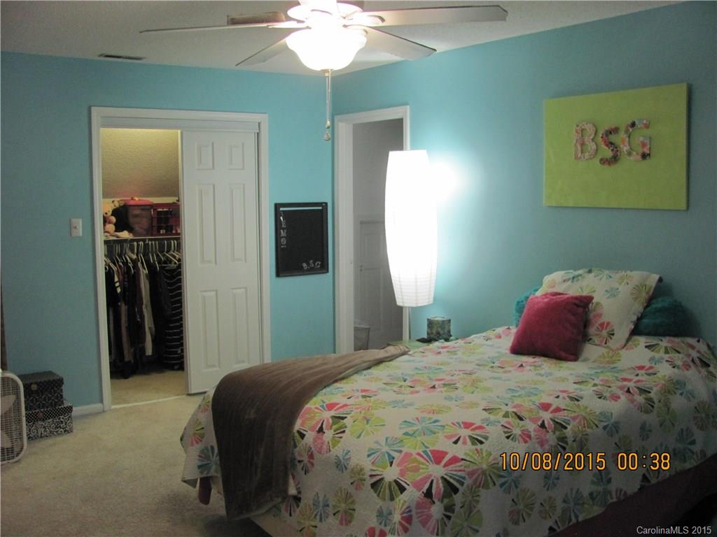 1050 Branch Road, Unit 6 York, SC 29745 - Photo 18 of 24 Gallery Image 18