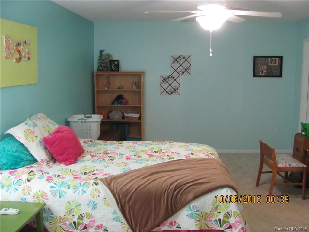 1050 Branch Road, Unit 6 York, SC 29745 - Photo 19 of 24 Gallery Image 19