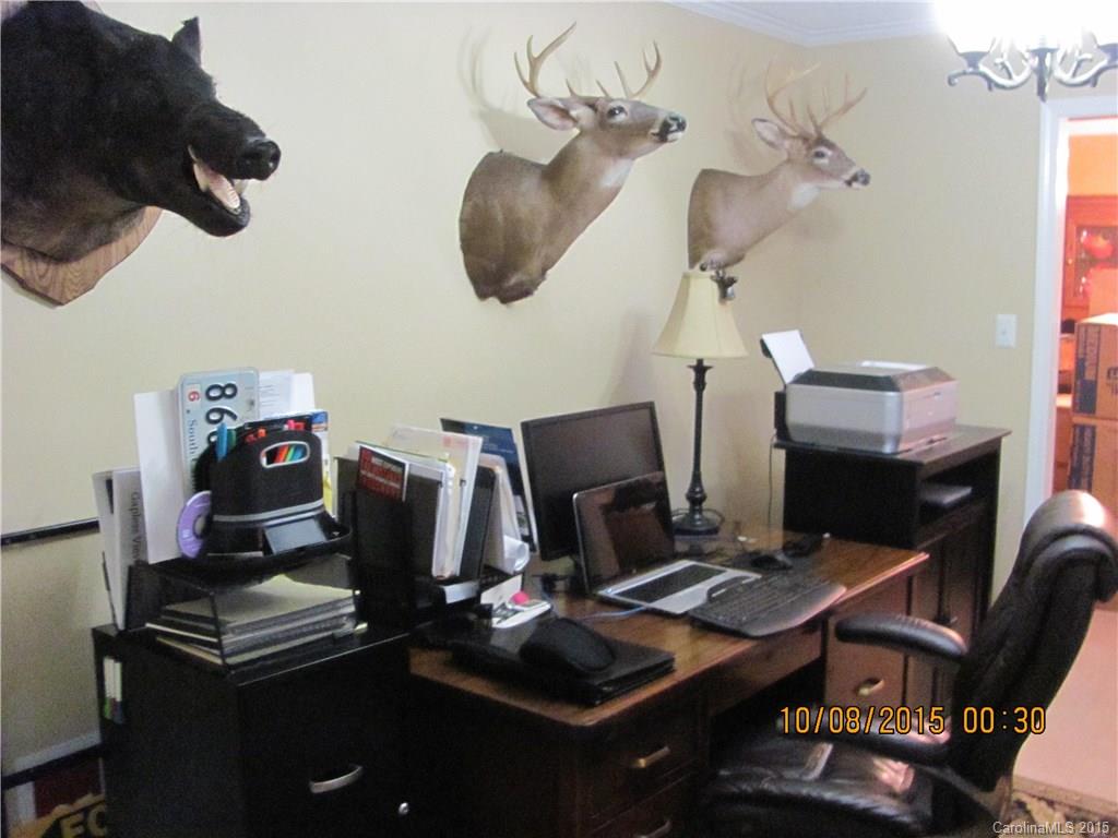 1050 Branch Road, Unit 6 York, SC 29745 - Photo 20 of 24 Gallery Image 20