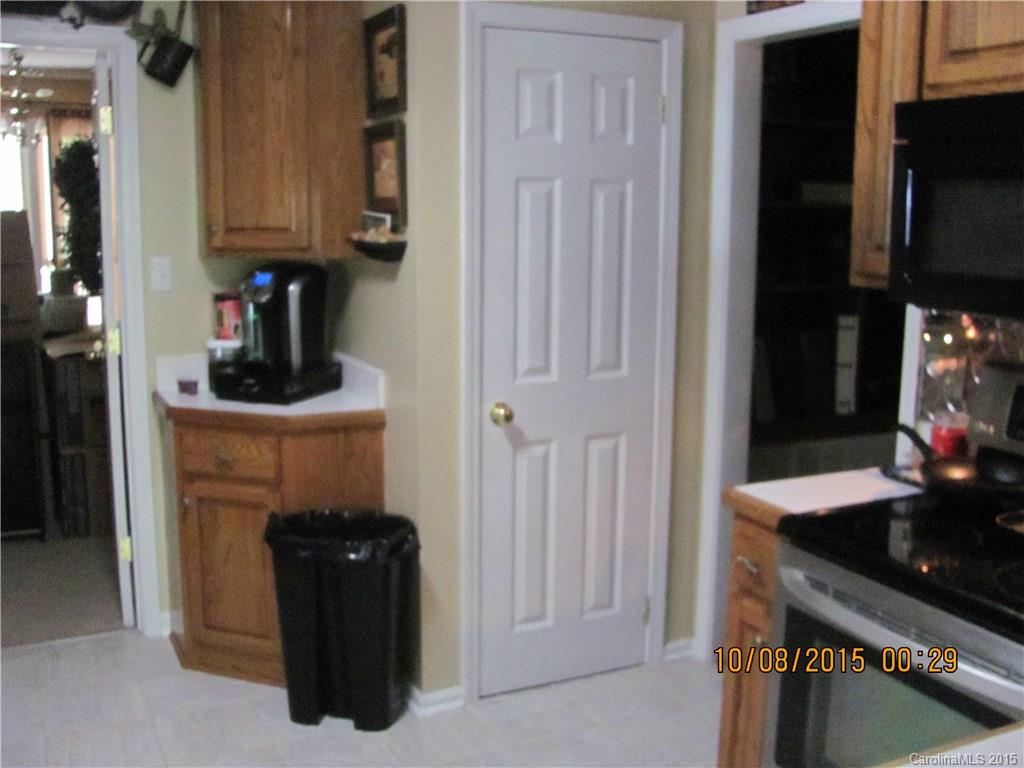 1050 Branch Road, Unit 6 York, SC 29745 - Photo 3 of 24 Gallery Image 3