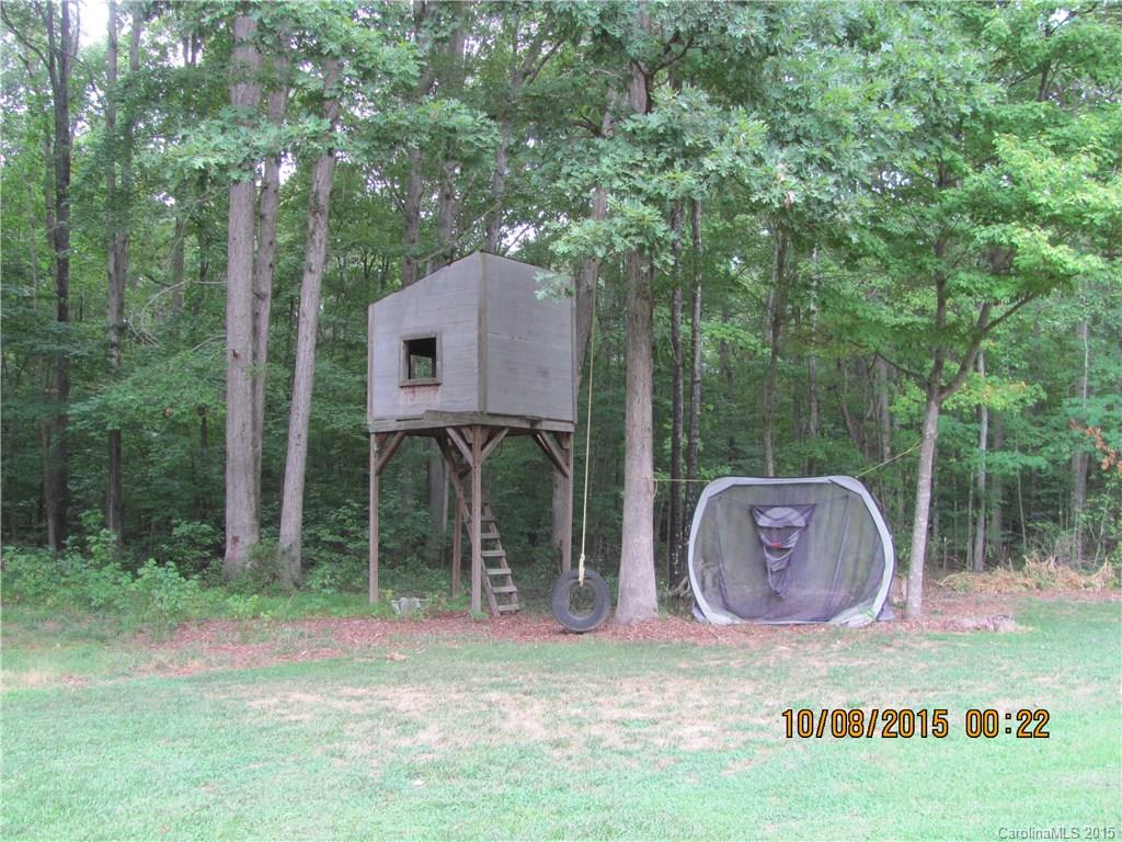 1050 Branch Road, Unit 6 York, SC 29745 - Photo 21 of 24 Gallery Image 21