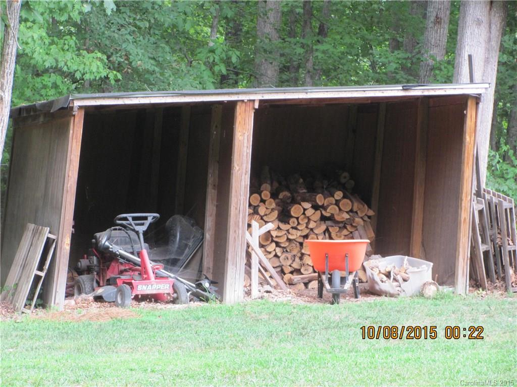 1050 Branch Road, Unit 6 York, SC 29745 - Photo 22 of 24 Gallery Image 22