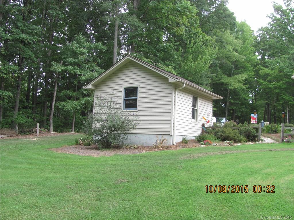 1050 Branch Road, Unit 6 York, SC 29745 - Photo 23 of 24 Gallery Image 23