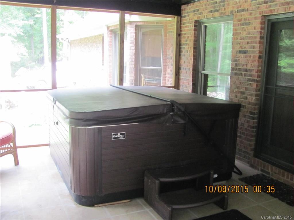 1050 Branch Road, Unit 6 York, SC 29745 - Photo 24 of 24 Gallery Image 24