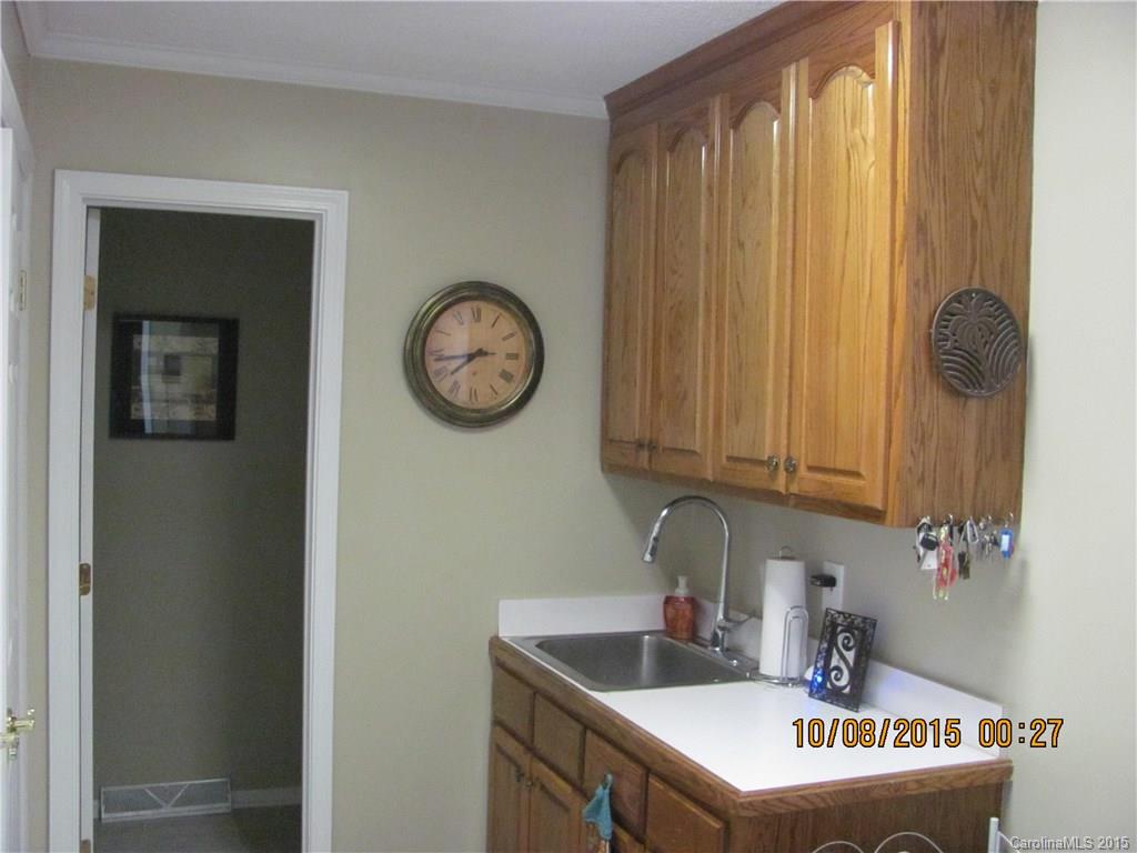 1050 Branch Road, Unit 6 York, SC 29745 - Photo 4 of 24 Gallery Image 4