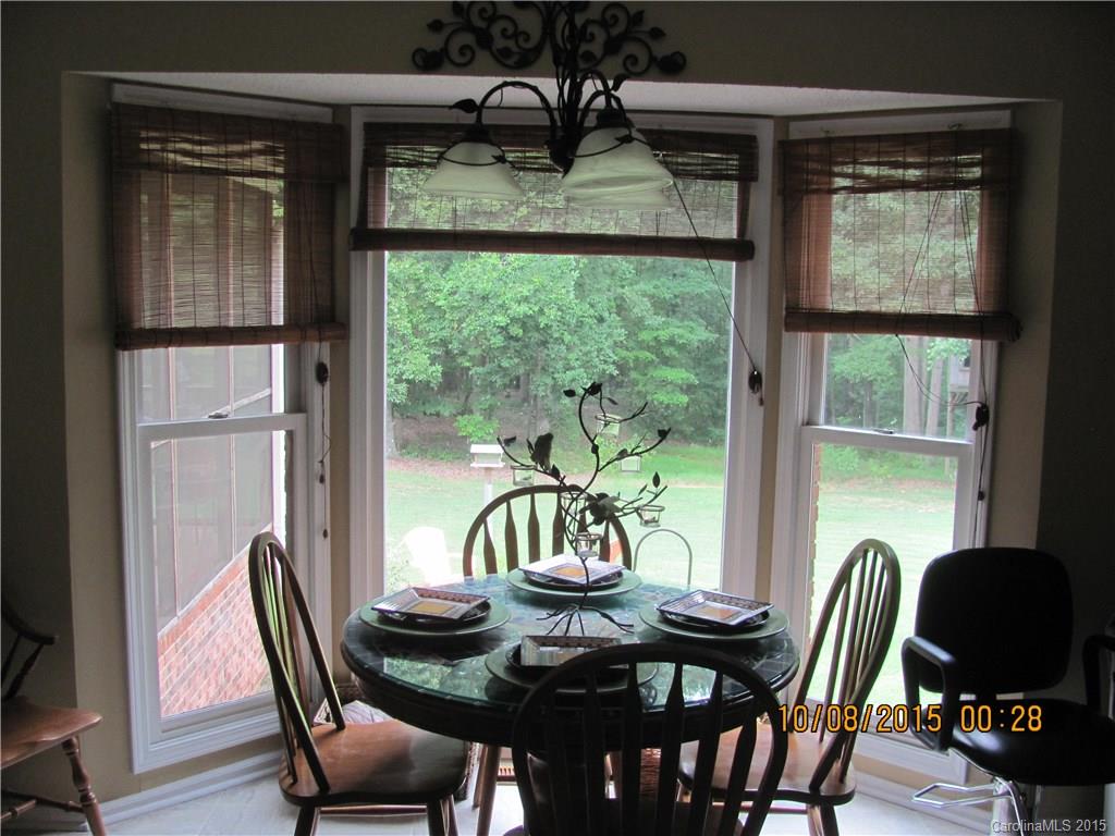 1050 Branch Road, Unit 6 York, SC 29745 - Photo 5 of 24 Gallery Image 5