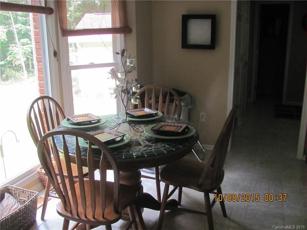 1050 Branch Road, Unit 6 York, SC 29745 - Photo 6 of 24 Gallery Image 6