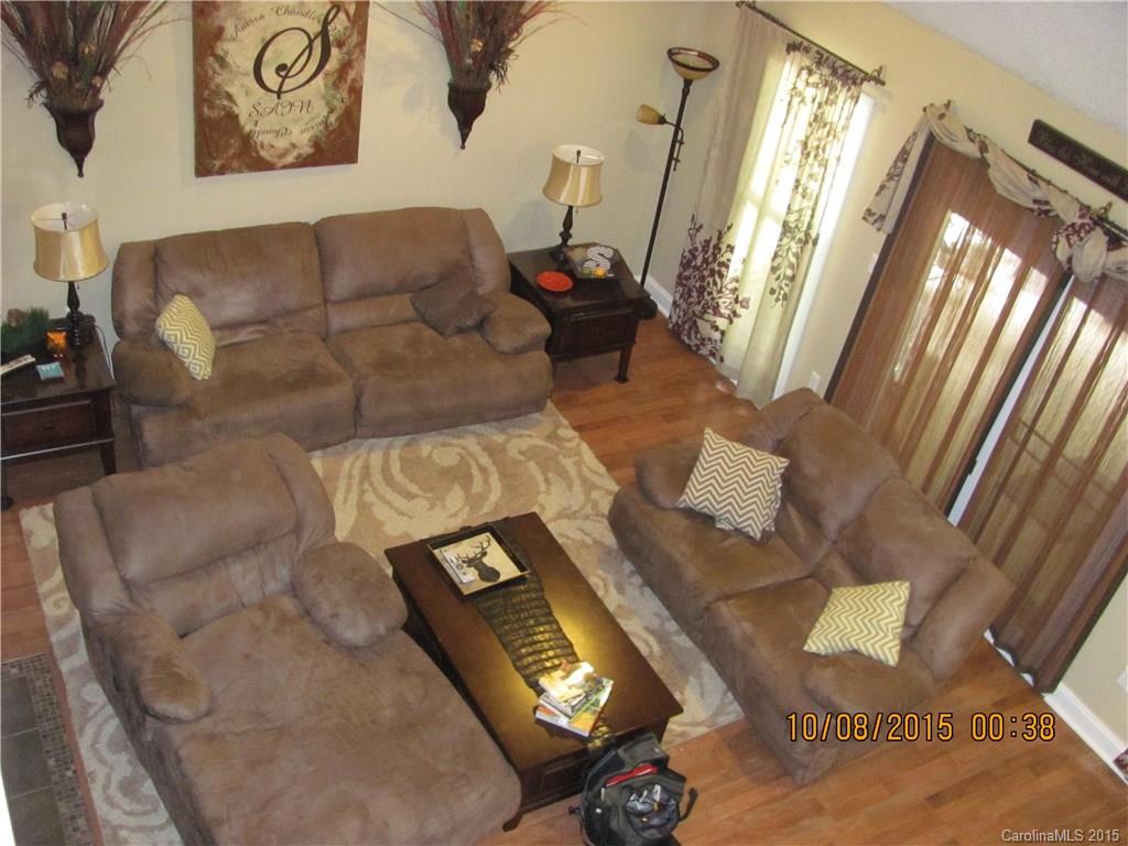 1050 Branch Road, Unit 6 York, SC 29745 - Photo 7 of 24 Gallery Image 7