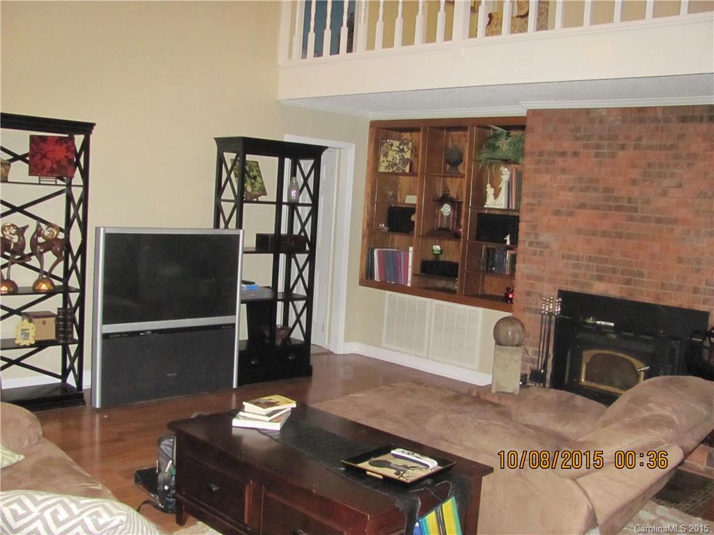 1050 Branch Road, Unit 6 York, SC 29745 - Photo 8 of 24 Gallery Image 8