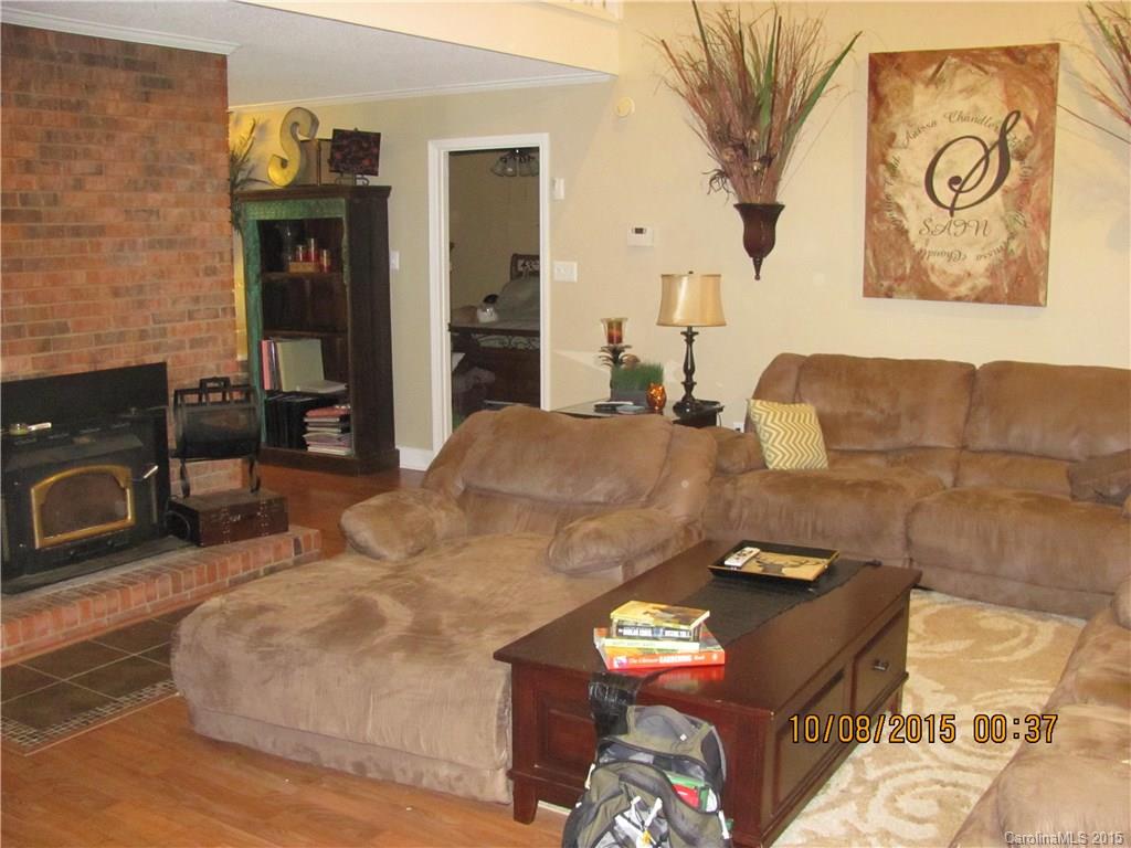 1050 Branch Road, Unit 6 York, SC 29745 - Photo 9 of 24 Gallery Image 9