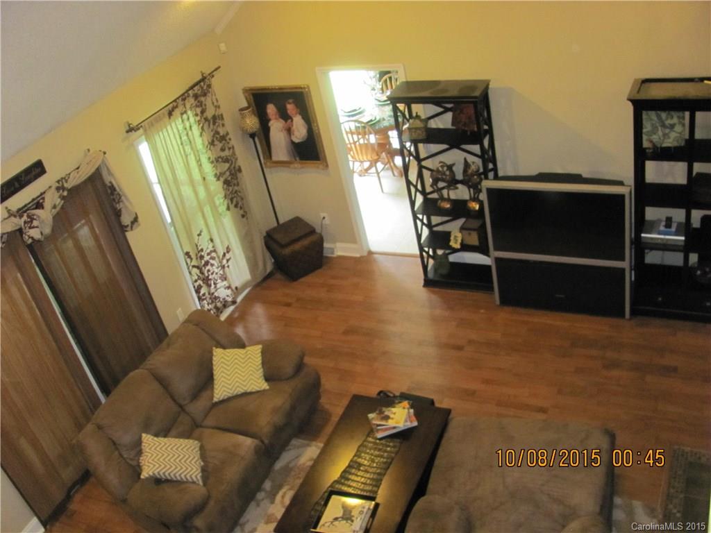 1050 Branch Road, Unit 6 York, SC 29745 - Photo 10 of 24 Gallery Image 10