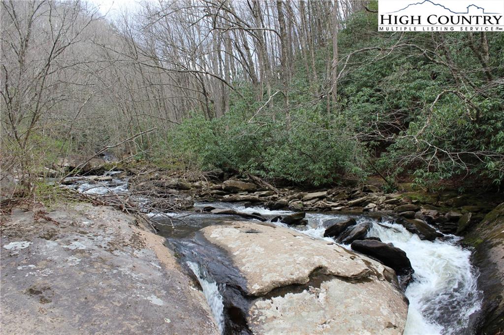 Lot 329 Twin Rivers Drive Boone, NC 28607 - Photo 30 of 49 Gallery Image 30