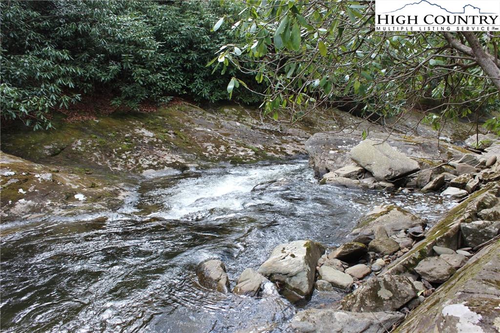 Lot 329 Twin Rivers Drive Boone, NC 28607 - Photo 33 of 49 Gallery Image 33