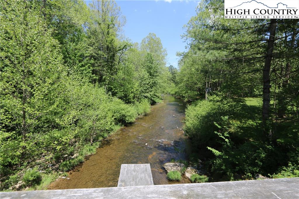 Lot 329 Twin Rivers Drive Boone, NC 28607 - Photo 47 of 49 Gallery Image 47