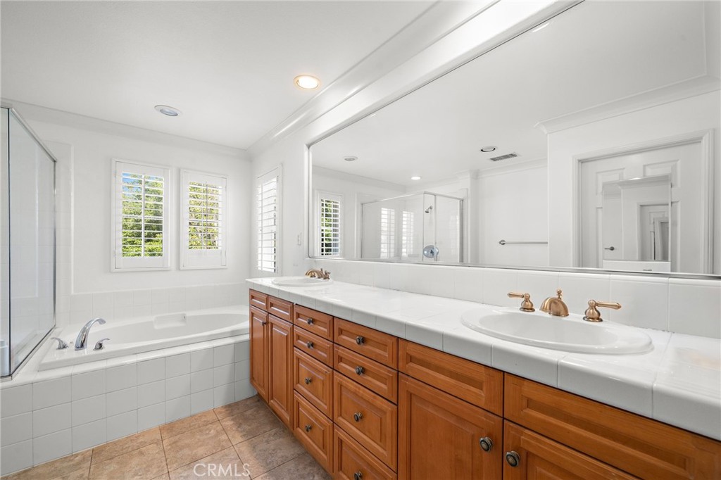 2 Franklin Way Ladera Ranch, CA 92694 - Photo 23 of 25