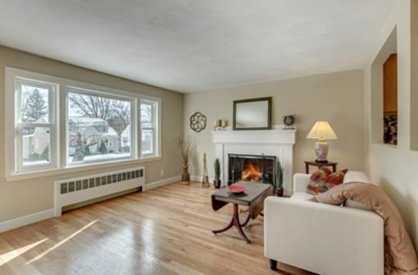 28 Baldwin Road Waltham, MA 02452 - Photo 1 of 21 Gallery Image 1
