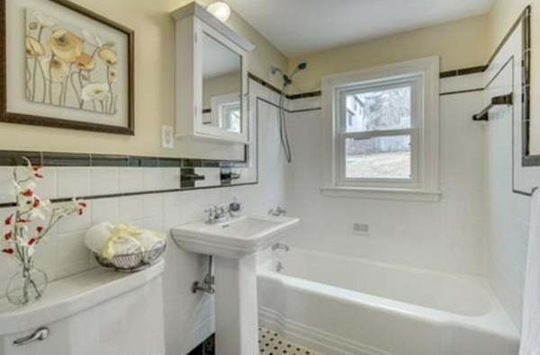 28 Baldwin Road Waltham, MA 02452 - Photo 11 of 21 Gallery Image 11