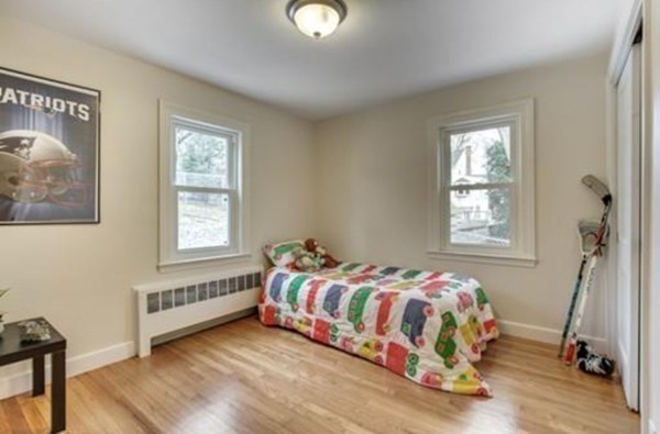 28 Baldwin Road Waltham, MA 02452 - Photo 13 of 21 Gallery Image 13