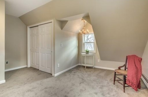 28 Baldwin Road Waltham, MA 02452 - Photo 16 of 21 Gallery Image 16