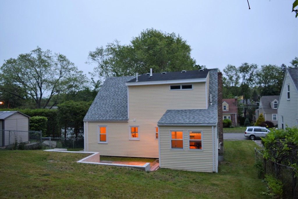 28 Baldwin Road Waltham, MA 02452 - Photo 20 of 21 Gallery Image 20