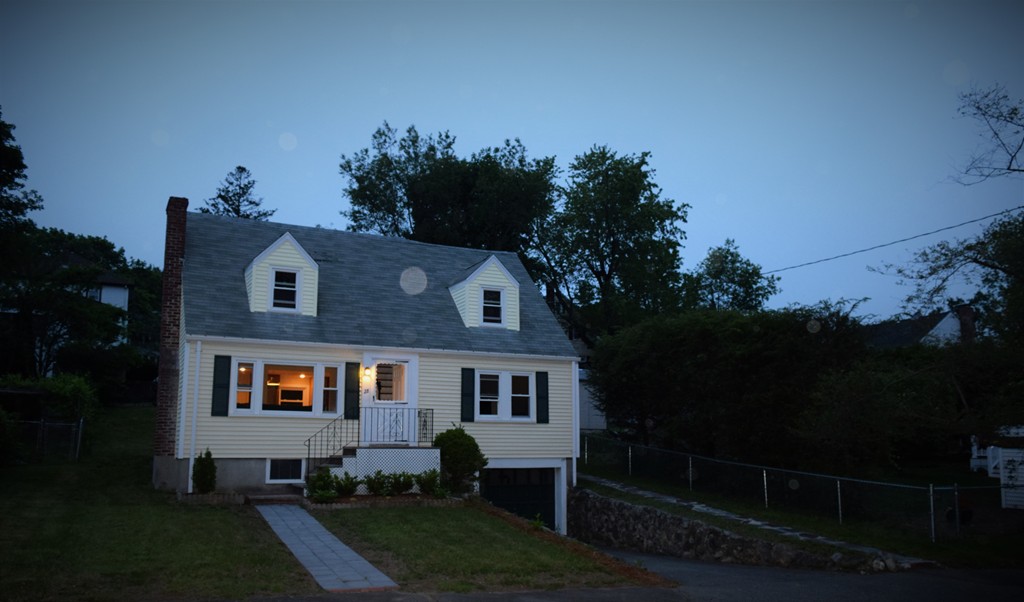28 Baldwin Road Waltham, MA 02452 - Photo 21 of 21 Gallery Image 21