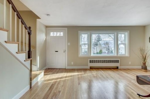 28 Baldwin Road Waltham, MA 02452 - Photo 5 of 21 Gallery Image 5