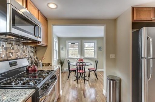 28 Baldwin Road Waltham, MA 02452 - Photo 9 of 21 Gallery Image 9