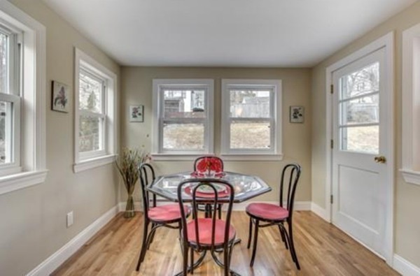 28 Baldwin Road Waltham, MA 02452 - Photo 10 of 21 Gallery Image 10
