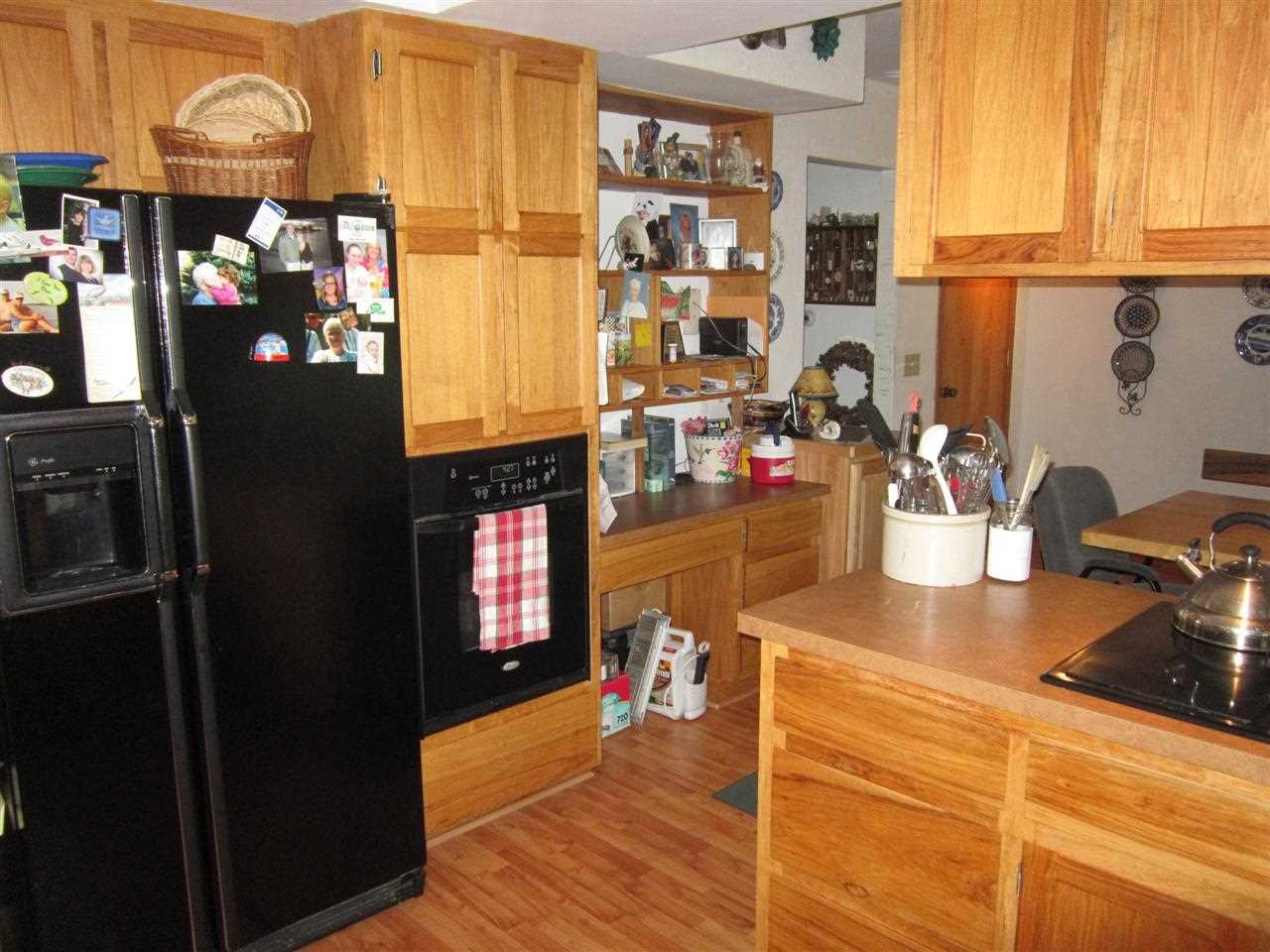 2815 East Long Lake Road Traverse City, MI 49685 - Photo 16 of 44 1807004-15.JPG