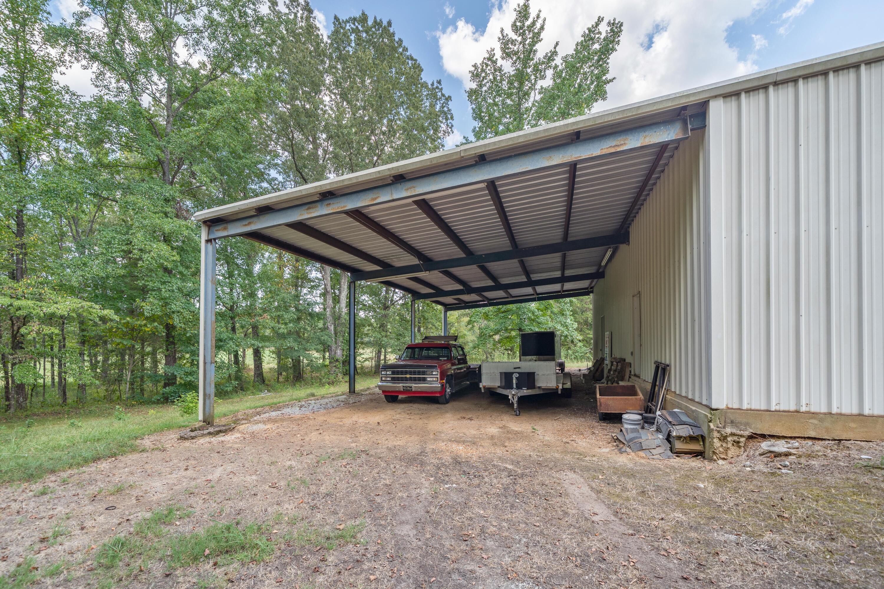 13 Quail Run Road Corinth, MS 38834 - Photo 58 of 60 Gallery Image 58