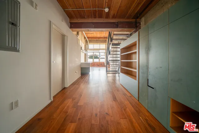 $1,315,000 | 530 South Hewitt Street, Unit 147, Los Angeles, CA 90013