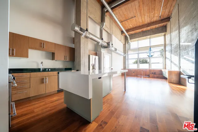 $1,315,000 | 530 South Hewitt Street, Unit 147, Los Angeles, CA 90013